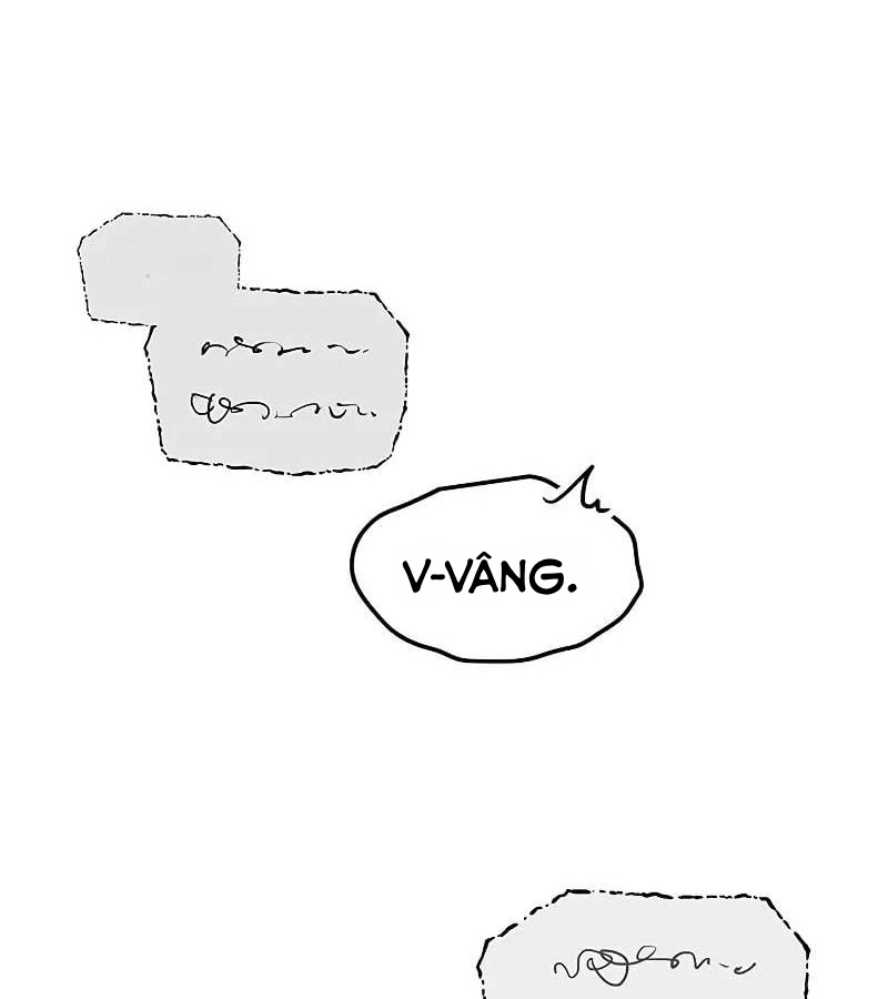 Vợ Tôi Là Giáo Chủ Ma Giáo Chapter 2 - Trang 2
